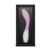 Mona Twist Soft Pink | ViPstore.hu - Erotika webáruház #1 - EAN 7350167260575 | SKU LELO0A0575