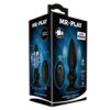 Mr. Play Super Power Anal Plug II_B15O50_1 | ViPstore.hu - Erotika webáruház #1 - EAN 6959532332377 | SKU DEBRA01522