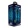 Mr. Play Vibrating Anal Plug V | ViPstore.hu - Erotika webáruház #1 - EAN 6959532338003 | SKU DEBRA01923