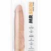 Mr. Skin Cock Vibe 1 | ViPstore.hu - Erotika webáruház #1 - EAN 735380100735 | SKU BLUSH00435