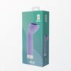 NOX Ace | ViPstore.hu - Erotika webáruház #1 - EAN 5999560510430 | SKU NOX0000004