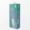 NOX Ava | ViPstore.hu - Erotika webáruház #1 - EAN 5999560510478 | SKU NOX0000007