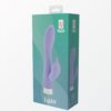 NOX Lyza | ViPstore.hu - Erotika webáruház #1 - EAN 5999560510447 | SKU NOX0000005