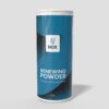 NOX Renewing Powder - 100g | ViPstore.hu - Erotika webáruház #1 - EAN 5995000830212 | SKU NOX0000010