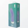 NOX Zoe | ViPstore.hu - Erotika webáruház #1 - EAN 5999560510416 | SKU NOX0000002