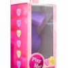 Naughtier Candy Heart Fuck Me Purple | ViPstore.hu - Erotika webáruház #1 - EAN 702730699973 | SKU BLUSH00503
