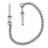 Nipple Clamps | ViPstore.hu - Erotika webáruház #1 - EAN 8718924235737 | SKU RIM0008035