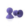 Nipple Suckers Purple | ViPstore.hu - Erotika webáruház #1 - EAN 4582558004267 | SKU LIEBESE064
