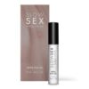 Nipple play gel | ViPstore.hu - Erotika webáruház #1 - EAN 8436562013837 | SKU BIJOUX0197