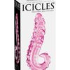 No. 24 Pink | ViPstore.hu - Erotika webáruház #1 - EAN 603912283624 | SKU PIPE292400