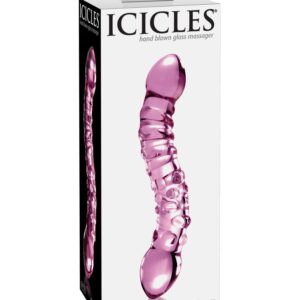 No. 55  Pink | ViPstore.hu - Erotika webáruház #1 - EAN 603912337433 | SKU PIPE295500