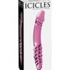 No. 57  Pink | ViPstore.hu - Erotika webáruház #1 - EAN 603912337457 | SKU PIPE295700