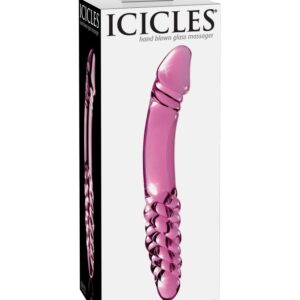 No. 57  Pink | ViPstore.hu - Erotika webáruház #1 - EAN 603912337457 | SKU PIPE295700