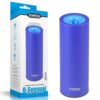 O-Sensual Discreet Blow Job Stroker | ViPstore.hu - Erotika webáruház #1 - EAN 6970260906418 | SKU LVTOY00596