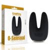 O-Sensual Rapture Twin_B15O50_1 | ViPstore.hu - Erotika webáruház #1 - EAN 6970260907156 | SKU LVTOY00464