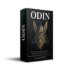 ODIN - 3PCS | ViPstore.hu - Erotika webáruház #1 - EAN 5999862029753 | SKU ODIN0001