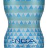 ORIGINAL VACUUM CUP EXTRA COOL | ViPstore.hu - Erotika webáruház #1 - EAN 4570030974993 | SKU TENGA00191