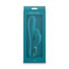 Obsessions - Hera  - Dark Green | ViPstore.hu - Erotika webáruház #1 - EAN 657447108082 | SKU NSTOYS1116