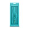 Obsessions - Hera - Light Green | ViPstore.hu - Erotika webáruház #1 - EAN 657447108068 | SKU NSTOYS1114