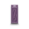 Obsessions - Juilet - Dark Purple | ViPstore.hu - Erotika webáruház #1 - EAN 657447106446 | SKU NSTOYS0996