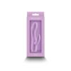 Obsessions - Juliet - Light Purple | ViPstore.hu - Erotika webáruház #1 - EAN 657447106439 | SKU NSTOYS0994