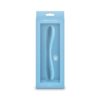 Obsessions - Rhett - Light Blue | ViPstore.hu - Erotika webáruház #1 - EAN 657447108099 | SKU NSTOYS1117