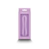 Obsessions - Romeo - Light Purple | ViPstore.hu - Erotika webáruház #1 - EAN 657447106415 | SKU NSTOYS0998