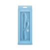 Obsessions - Scarlett - Light Blue_B15O25_2 | ViPstore.hu - Erotika webáruház #1 - EAN 657447108051 | SKU NSTOYS1113