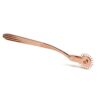 One-Row Wartenberg Pinwheel Rose Gold | ViPstore.hu - Erotika webáruház #1 - EAN 4582558003543 | SKU LIEBESE046