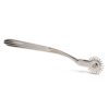 One-Row Wartenberg Pinwheel Silver | ViPstore.hu - Erotika webáruház #1 - EAN 4582558003536 | SKU LIEBESE045