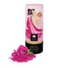 Oriental Crystals Bath Salts  -   Aphrodisia 500 g | ViPstore.hu - Erotika webáruház #1 - EAN 697309067508 | SKU SHUNGA0210