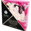 Oriental Crystals Bath Salts - Aphrodisia 75 gr. | ViPstore.hu - Erotika webáruház #1 - EAN 697309066006 | SKU SHUNGA0165