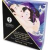 Oriental Crystals Bath Salts - Exotic Fruits  75 gr. | ViPstore.hu - Erotika webáruház #1 - EAN 697309066020 | SKU SHUNGA0167