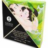Oriental Crystals Bath Salts - Lotus Flower 75 gr. | ViPstore.hu - Erotika webáruház #1 - EAN 697309066174 | SKU SHUNGA0168