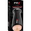 PDX Elite Fuck-Gasm - Light | ViPstore.hu - Erotika webáruház #1 - EAN 603912775556 | SKU PIPERD55121