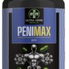 PENIMAX PRO - 60 PCS | ViPstore.hu - Erotika webáruház #1 - EAN 5999862029562 | SKU PENIM00001