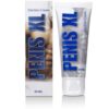 PENIS XL cream - 50 ml | ViPstore.hu - Erotika webáruház #1 - EAN 8717344174145 | SKU COBECO0153
