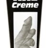 PENIS XXL CREME 80 ML | ViPstore.hu - Erotika webáruház #1 - EAN 4024144610334 | SKU ORION00250