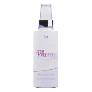 PHEROS FANTASY | ViPstore.hu - Erotika webáruház #1 - EAN 5600304015530 | SKU INTT000049