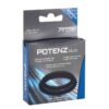 POTENZduo Black Size M | ViPstore.hu - Erotika webáruház #1 - EAN 4028403156359 | SKU JOYD015635