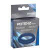 POTENZduo Blue Medium | ViPstore.hu - Erotika webáruház #1 - EAN 4028403156328 | SKU JOYD015632