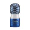 PREMIUM TENGA AIR FLOW CUP | ViPstore.hu - Erotika webáruház #1 - EAN 4570030973323 | SKU TENGA00179