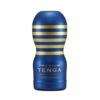 PREMIUM TENGA ORIGINAL VACUUM CUP | ViPstore.hu - Erotika webáruház #1 - EAN 4570030973286 | SKU TENGA00175
