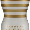PREMIUM TENGA ORIGINAL VACUUM CUP GENTLE | ViPstore.hu - Erotika webáruház #1 - EAN 4570030974979 | SKU TENGA00180