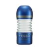 PREMIUM TENGA ROLLING HEAD CUP | ViPstore.hu - Erotika webáruház #1 - EAN 4570030973309 | SKU TENGA00177