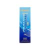 PRORINO Cooling Gel "soft"  100 ml | ViPstore.hu - Erotika webáruház #1 - EAN 4042342007282 | SKU HOT0078002
