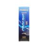 PRORINO Cooling Gel "strong" 100 ml | ViPstore.hu - Erotika webáruház #1 - EAN 4042342007299 | SKU HOT0078003