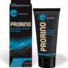 PRORINO erection cream for men 100 ml | ViPstore.hu - Erotika webáruház #1 - EAN 4042342003307 | SKU HOT0078202