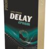 PRORINO long power Delay Cream 50 ml | ViPstore.hu - Erotika webáruház #1 - EAN 4042342004564 | SKU HOT0078210
