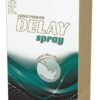 PRORINO long power Delay Spray 15 ml | ViPstore.hu - Erotika webáruház #1 - EAN 4042342004571 | SKU HOT0078300